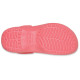 Crocs Classic Platform Clog W